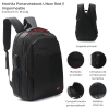 mochila-wl-red-candado-side