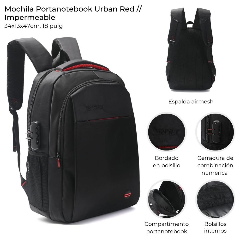 mochila-wl-red-candado-side