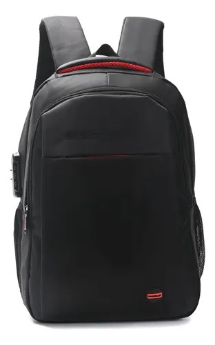 mochila-wl-red-candado