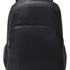 mochila-wl-red-front