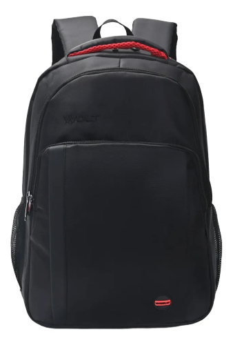 mochila-wl-red-front