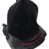 mochila-wl-red-open