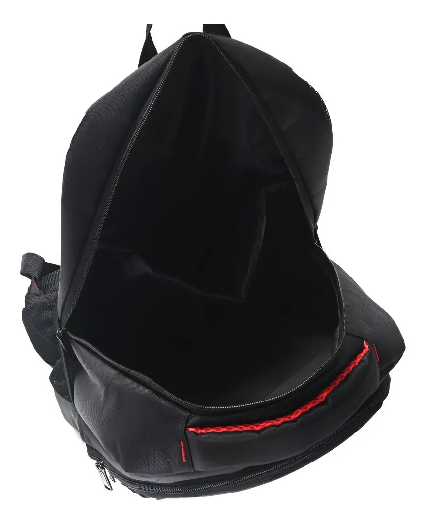 mochila-wl-red-open