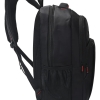 mochila-wl-red-side