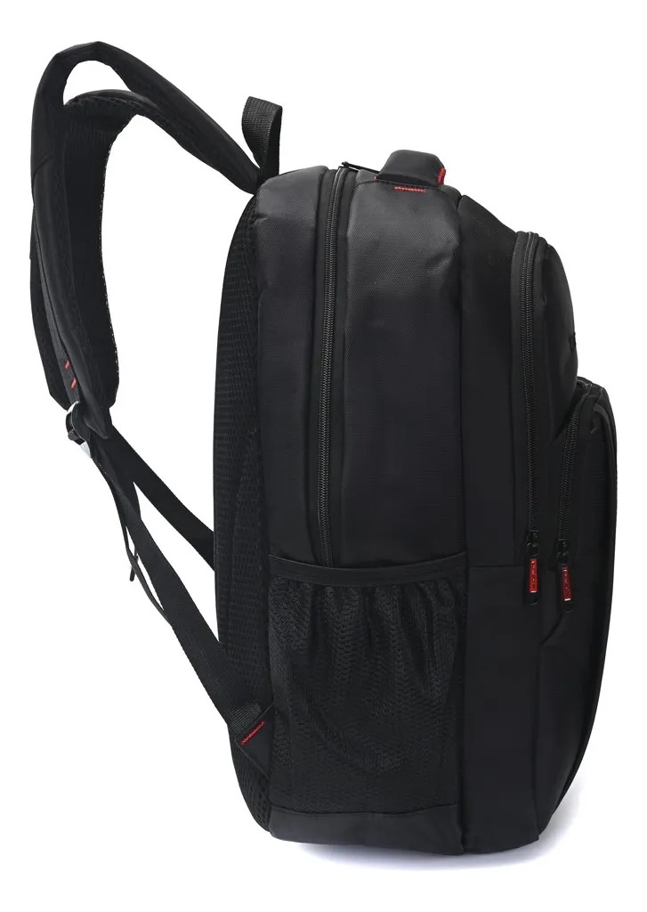 mochila-wl-red-side