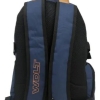 mochila-wl-urban-azul-back