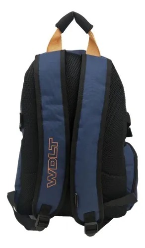 mochila-wl-urban-azul-back