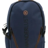 mochila-wl-urban-azul-front