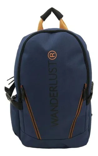 mochila-wl-urban-azul-front