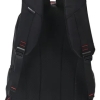 mochila-wl-urban-red-back