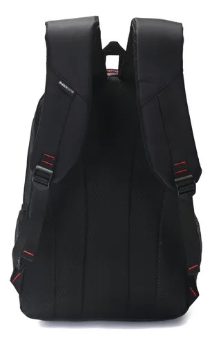 mochila-wl-urban-red-back