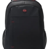 mochila-wl-urban-red-front
