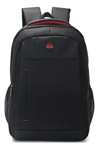 mochila-wl-urban-red-front