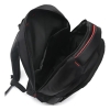 mochila-wl-urban-red-open
