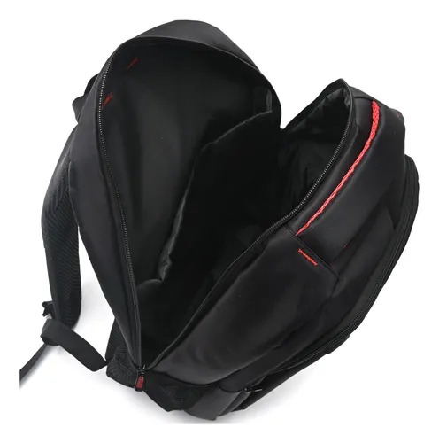 mochila-wl-urban-red-open