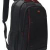 mochila-wl-urban-red-side