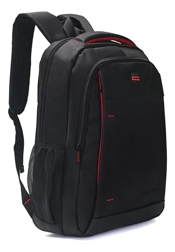 mochila-wl-urban-red-side