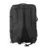 mochilamalet-wl-back