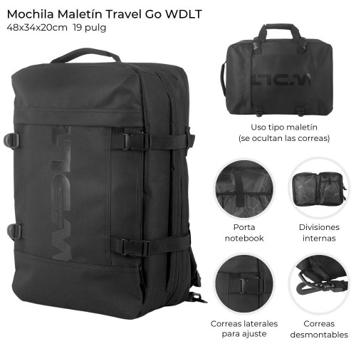 mochilamalet-wl-side