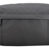morral-biwo-recife