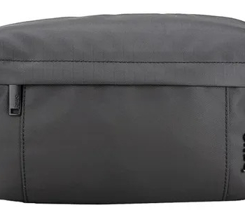 MORRAL BIWO RECIFE NEGRO B73422