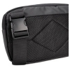 morral-biwo-recife-back