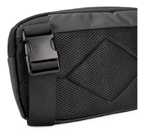 morral-biwo-recife-back
