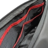 morral-biwo-recife-open
