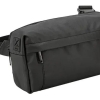 morral-biwo-recife-side