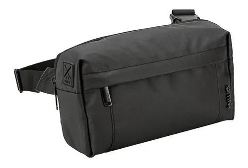 morral-biwo-recife-side