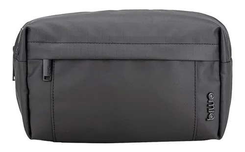 morral-biwo-recife