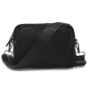morral-skora-hc-front