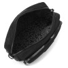 morral-skora-hc-open