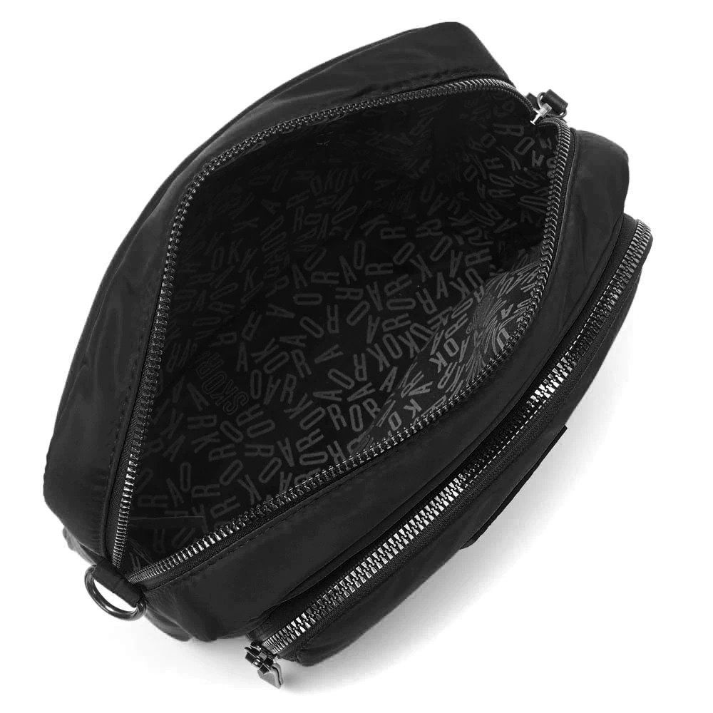 morral-skora-hc-open