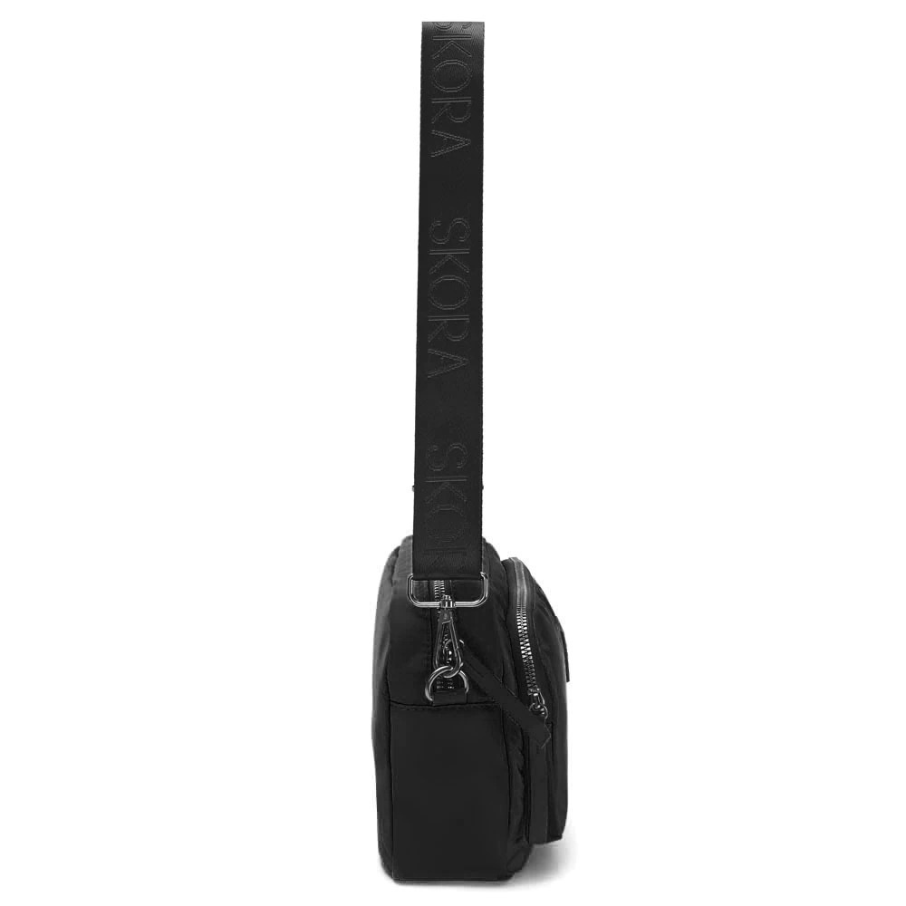 morral-skora-hc-side