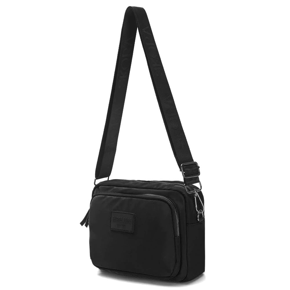 morral-skora-hc-sideside