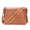 morral-skora-sienna2-front