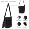 morral-wl-40045-char