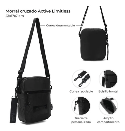 morral-wl-40045-char