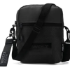 morral-wl-40045-facha