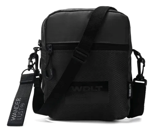 morral-wl-40045-facha