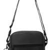 morral-wl-40045-front
