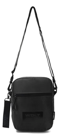 morral-wl-40045-front