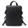oganizador-valija-wl-back