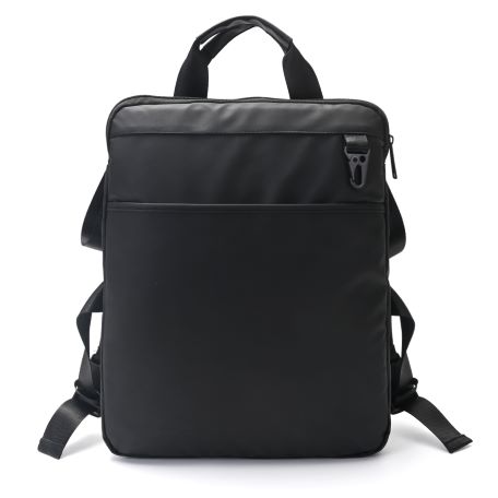 oganizador-valija-wl-back