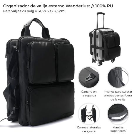 oganizador-valija-wl