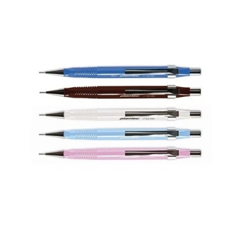 PORTAMINAS PLANTEC 0.9 ART 9513