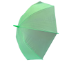 paragua-wl-fluor