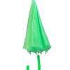 paragua-wl-fluor-close