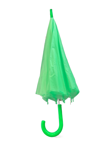 paragua-wl-fluor-close